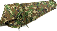 画像をギャラリービューアに読み込む, Compact BiVy Tent Woodland
