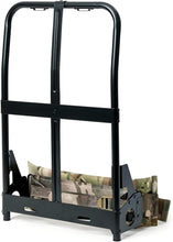 Load image into Gallery viewer, ALICE Pack Frame – Multicam | External Backpack Frame with Waist Belt & Kidney Pad - AKmax