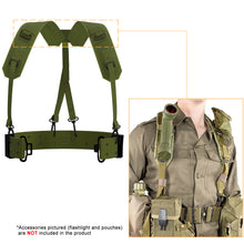 Load image into Gallery viewer, Akmax Alice Butt Pack Outdoor Backpack - AKmax