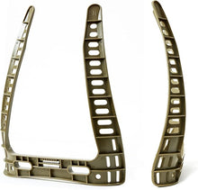 Load image into Gallery viewer, MOLLE Medium Frame with Multicam Waist Belt | Load-Bearing Support Kit for Medium Rucksacks (No Shoulder Straps) - AKmax