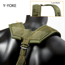 Load image into Gallery viewer, Akmax Alice Butt Pack Outdoor Backpack - AKmax