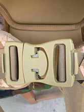 Load image into Gallery viewer, ILBE Simplified Assault Pack – Marpat Desert Digital | Modular Tactical Rucksack