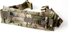 Load image into Gallery viewer, ALICE Pack Frame – Multicam | External Backpack Frame with Waist Belt & Kidney Pad - AKmax