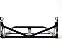 Load image into Gallery viewer, ALICE Pack Frame 1.0 – Olive Drab | Full External Frame System with Shoulder Straps & Waist Support - AKmax