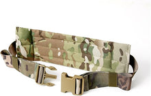 Load image into Gallery viewer, ALICE Pack Frame – Multicam | External Backpack Frame with Waist Belt & Kidney Pad - AKmax