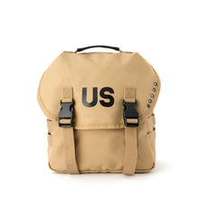 Load image into Gallery viewer, AKmax Military Tactical ALICE Butt Pack – Army LC-2 Field Utility Pouch for Combat Rucksack & Outdoor Gear