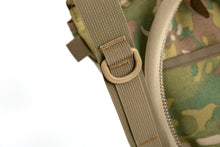 Load image into Gallery viewer, AKmax FILBE Rucksack Tactical 3L Hydration Backpack Camouflage