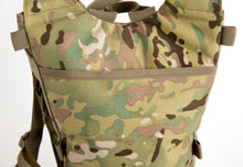 Load image into Gallery viewer, AKmax FILBE Rucksack Tactical 3L Hydration Backpack Camouflage