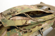 Load image into Gallery viewer, AKmax FILBE Rucksack Tactical 3L Hydration Backpack Camouflage