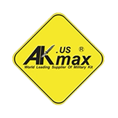 AKmax