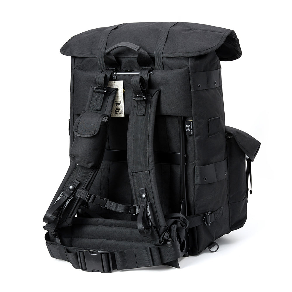 Alice 2025 large rucksack