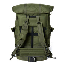 Load image into Gallery viewer, Akmax Military Alice L Survival Army Combat Outdoor Rucksack Plus Butt Pack - AKmax Military