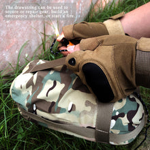 画像をギャラリービューアに読み込む, Akmax Bivy Cover Sack for Military Army Modular Sleeping Bags Multicam - AKmax Military