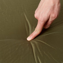 Load image into Gallery viewer, Akmax Military Alice NP Survival Army Combat Outdoor Rucksack Plus Mat - AKmax Military