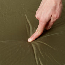 Load image into Gallery viewer, Akmax Military Alice Waterproof Thick Outdoor Camping Sleeping Mat - AKmax Military