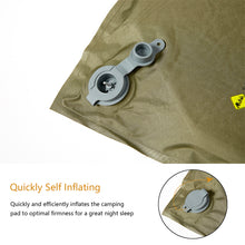 Load image into Gallery viewer, Akmax Military Alice NP Army Combat Rucksack plus Sleeping Mat - AKmax Military