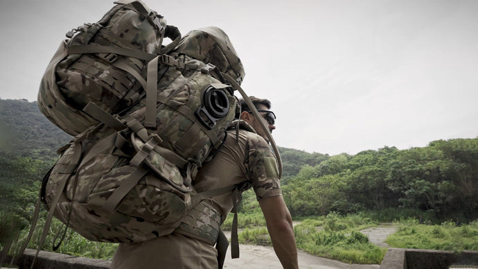 Why Choose AKmax &amp; MT Gear?
