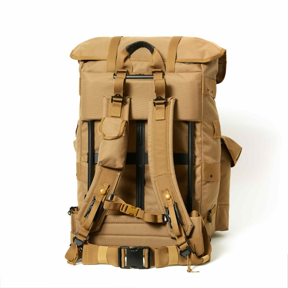 Coyote alice pack hotsell