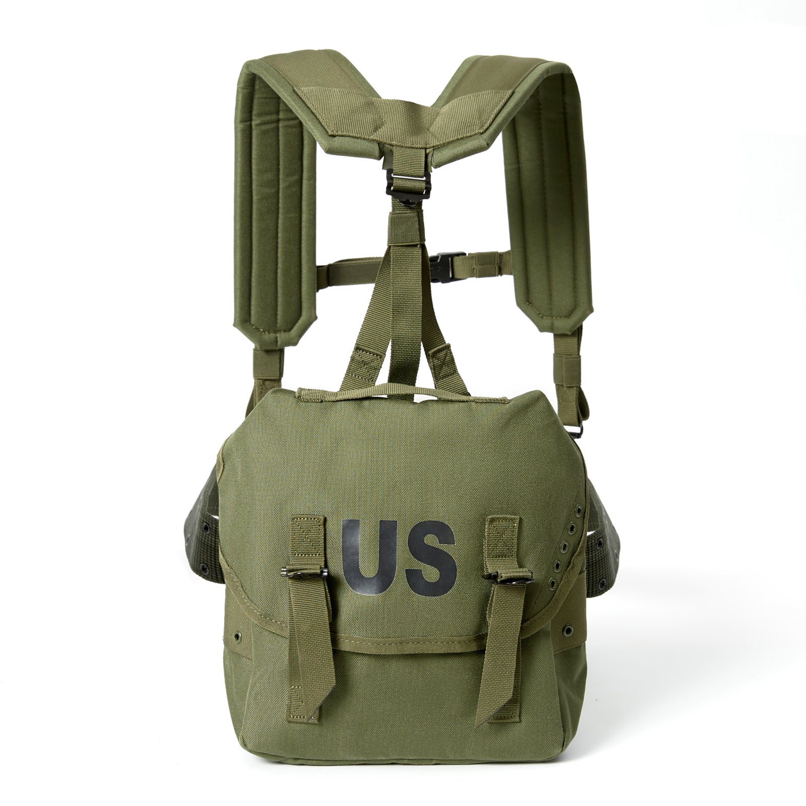 AKmax Tactical Packs & Outdoor Systems