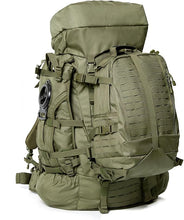 Load image into Gallery viewer, ILBE 2.0 Ranger Green
