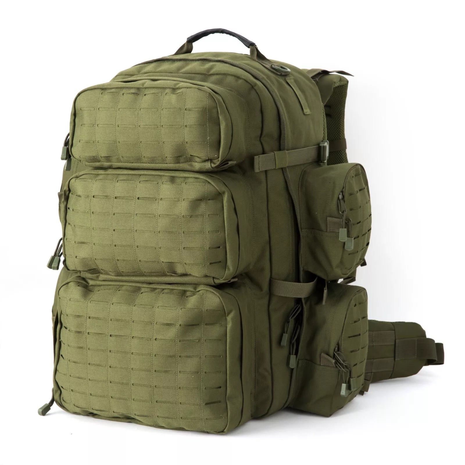 Rucksack&Packs – AKmax