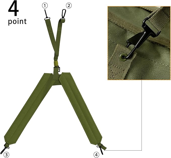 ALICE装備 個人用装具類 ALICE装備 個人用装具類 ALICE装備 個人用装具類 ミリタリー