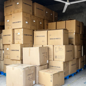 AKmax Tactical Packs & Outdoor Systems