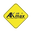 AKmax Tactical Packs & Outdoor Systems logo