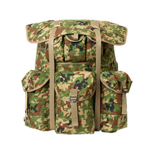 Load image into Gallery viewer, Akmax Alice Large Pack Survival Combat ALICE Rucksack Backpack Sdf Camo - AKmax Military
