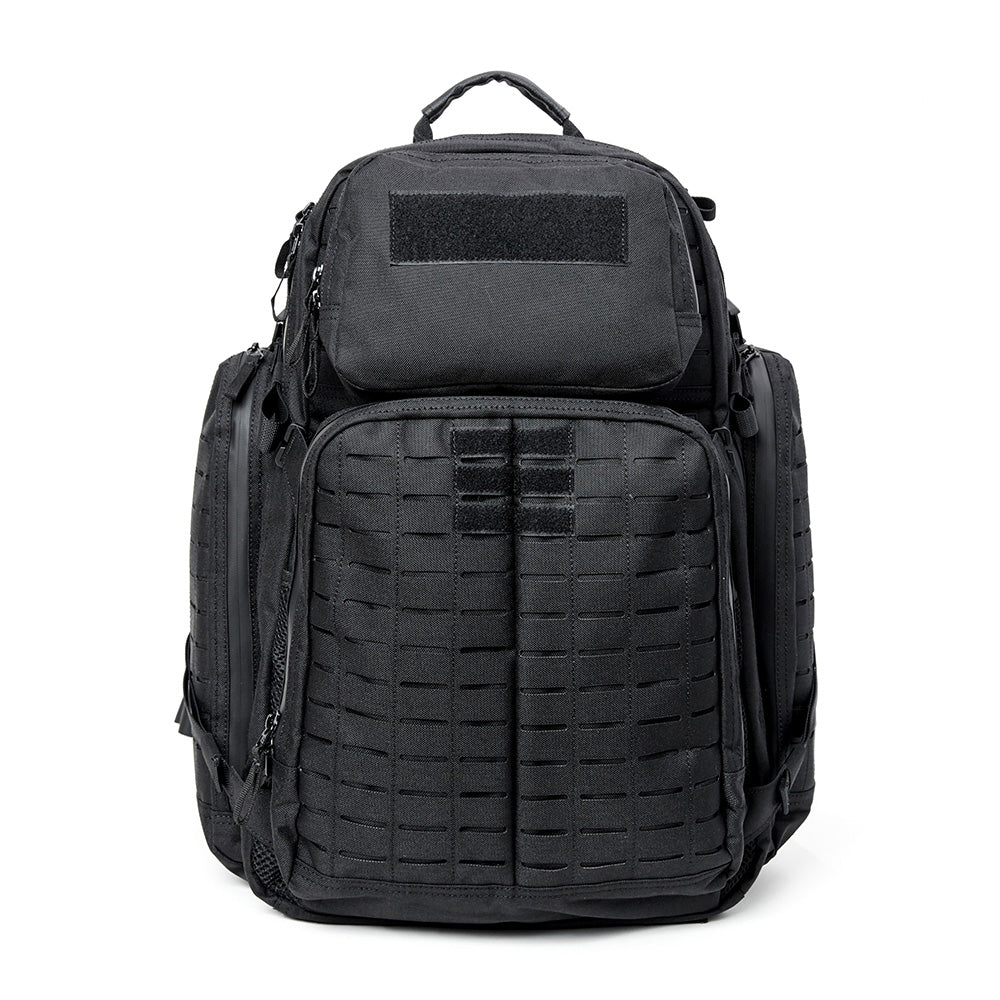 ＡＫmax Ａssault Pack マルチカモ Modular Tactical Assault System – OCP Camo | Tactical Vest + 3-Day