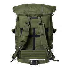 Load image into Gallery viewer, Akmax Military Alice L Survival Army Combat Outdoor Rucksack Plus Butt Pack - AKmax Military
